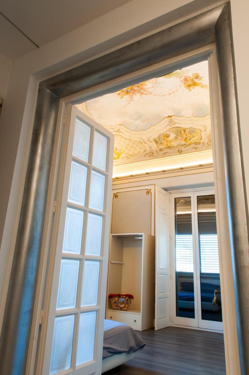 Appartamento Ventimiglia 257