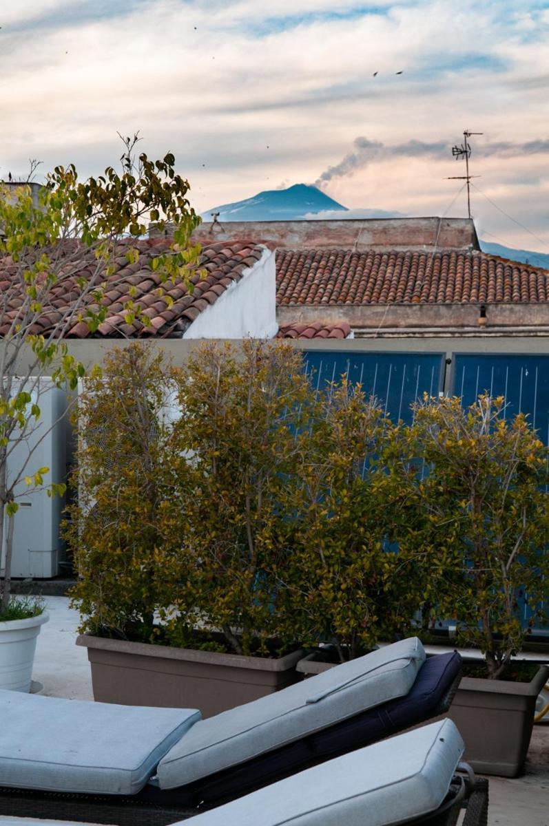 Ventimiglia 257 Appartamento *