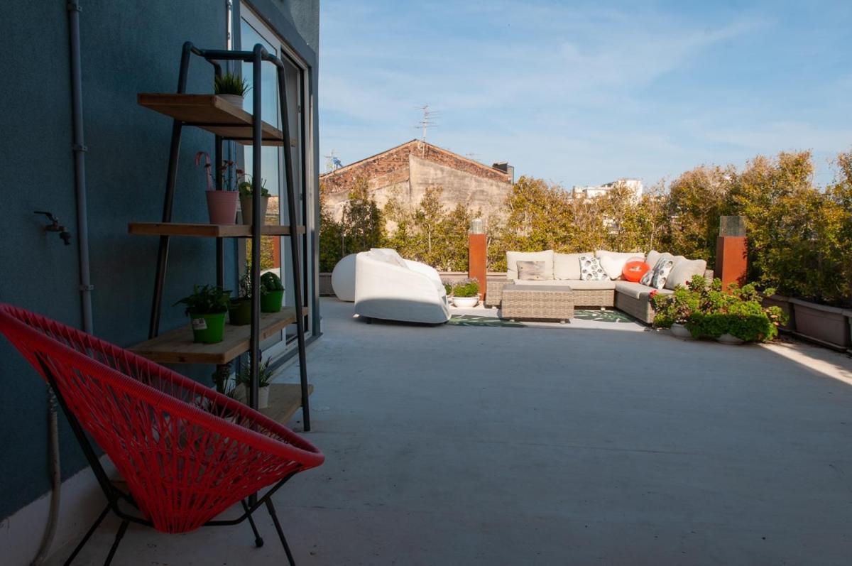 Appartement Ventimiglia 257 Catane